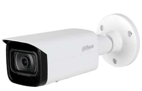 Camera IP hồng ngoại 2.0 Megapixel DAHUA DH-IPC-HFW2231T-AS-S2