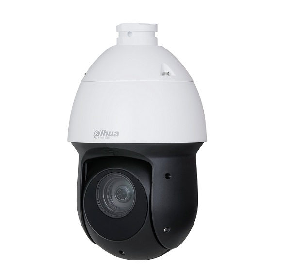 Camera IP Speed Dome hồng ngoại 2.0 Megapixel DAHUA DH-SD49216UE-HN