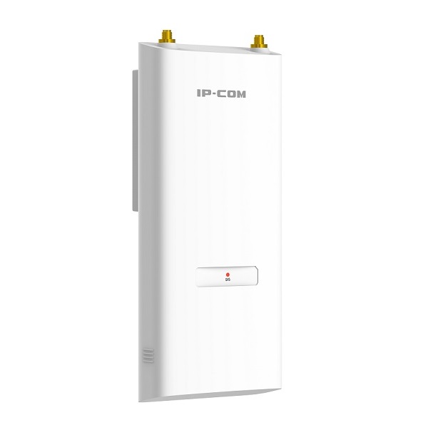 Outdoor Wifi Access Point IP-COM iUAP-AC-M