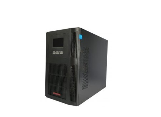 Nguồn lưu điện UPS SOROTEC HP2115C 3KT