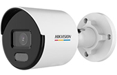 Camera IP HIKVISION | Camera IP 4.0 Megapixel HIKVISION DS-2CD1047G0-L(C)