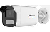 Camera IP HIKVISION | Camera IP COLORVU Lite 4.0 Megapixel HIKVISION DS-2CD1T47G0-LUF(C)