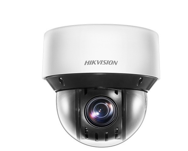 Camera IP Speed Dome hồng ngoại 2.0 Megapixel HIKVISION DS-2DE4A225IW-DE(S6)