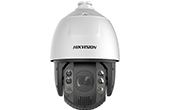 Camera IP HIKVISION | Camera IP Speed Dome hồng ngoại 4.0 Megapixel HIKVISION DS-2DE7A432IW-AEB(T5)