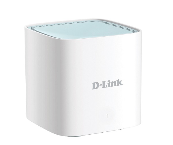 AX1500 Mesh System D-Link M15 (1 unit)