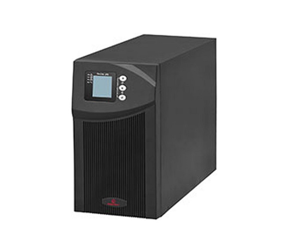 Nguồn lưu điện UPS FREDTON F99VT-2K