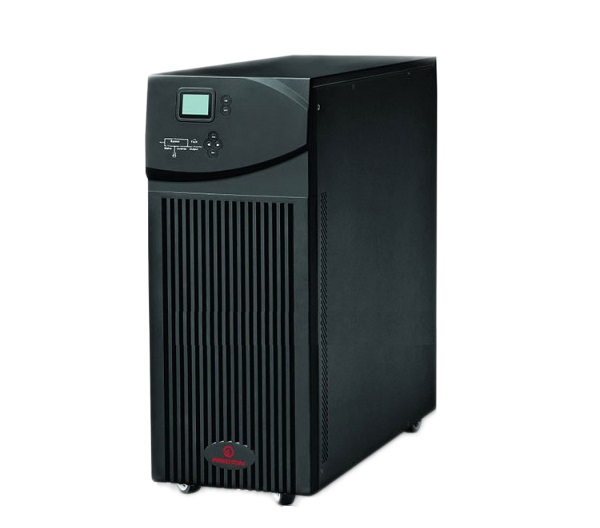 Nguồn lưu điện UPS FREDTON F99VT-6K