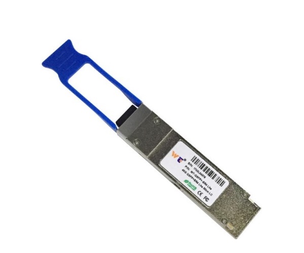 Module quang QSFP+ 40G WINTOP YT-QSFP+-ER4