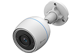 Camera IP EZVIZ | Camera IP hồng ngoại không dây 2.0 Megapixel EZVIZ C3TN