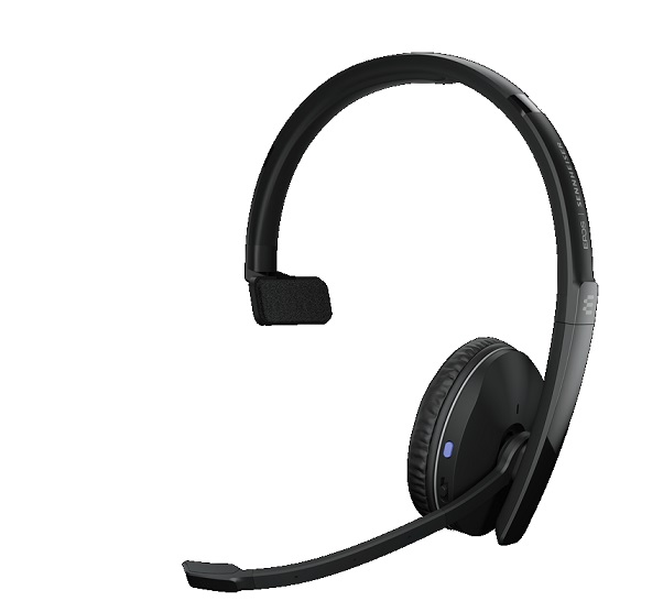 Tai nghe Bluetooth Sennheiser ADAPT 231 (1000896)