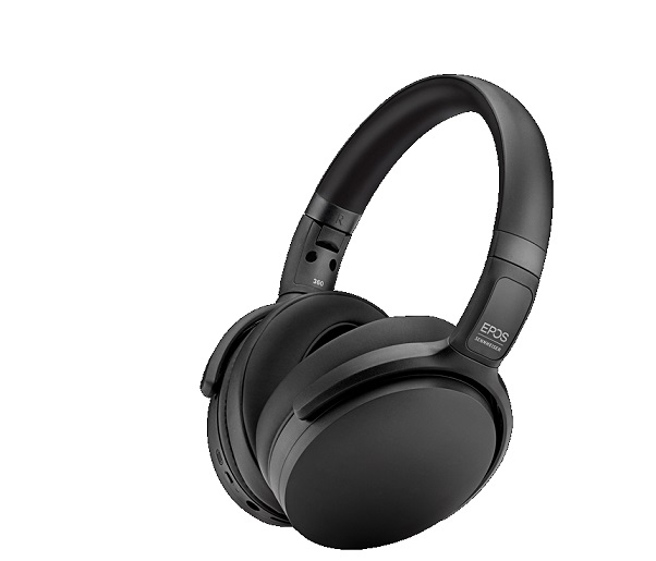 Tai nghe Bluetooth Sennheiser ADAPT 360 (1000209)