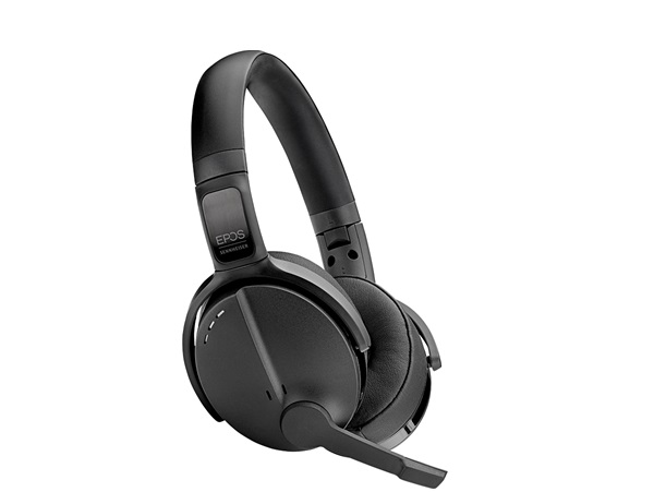 Tai nghe Bluetooth Sennheiser ADAPT 560 (1000207)