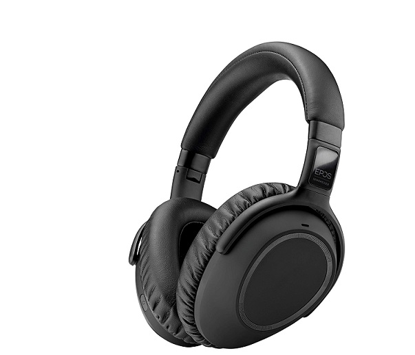 Tai nghe Bluetooth Sennheiser ADAPT 660 (1000200)