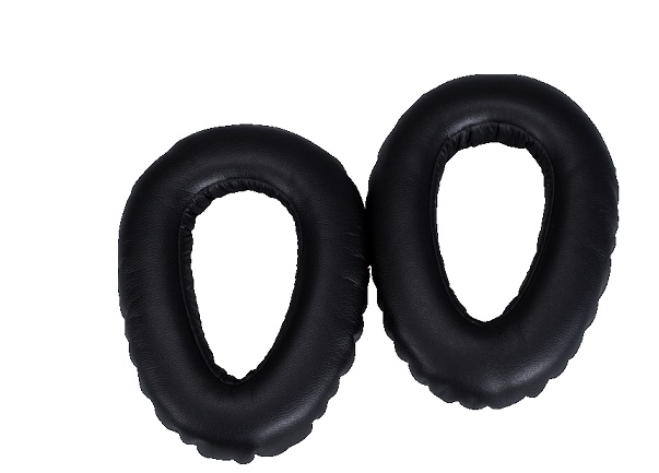 Miếng đệm tai Sennheiser ADAPT 660 Earpads (1000418)