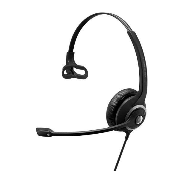 Tai nghe Sennheiser IMPACT SC 238 (1000657)