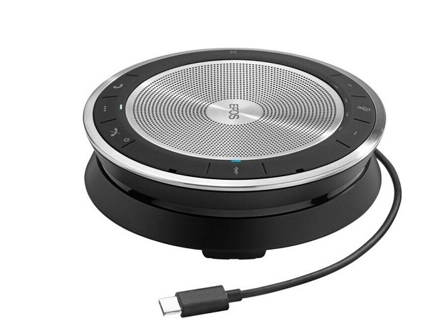 Loa hội nghị Bluetooth EPOS Sennheiser EXPAND 30+ (1000224)