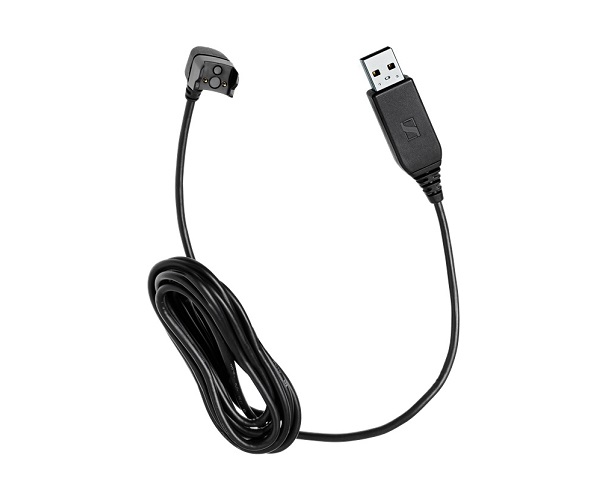 USB-Micro-USB Cable Sennheiser USB Cable (1000421)