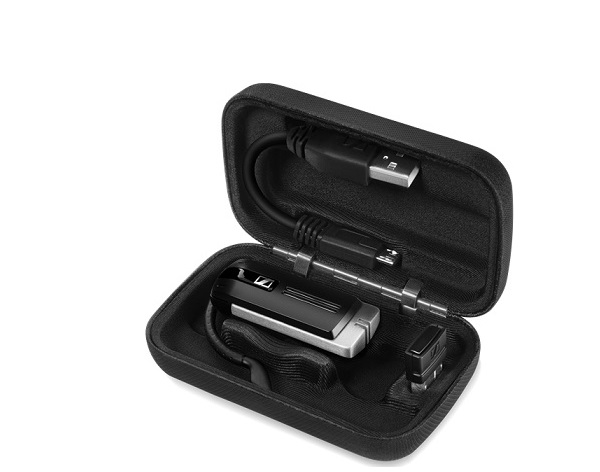 Sennheiser Carry Case (504580)