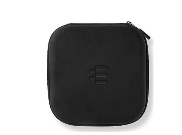 Sennheiser Carry Case 02 (1000795)