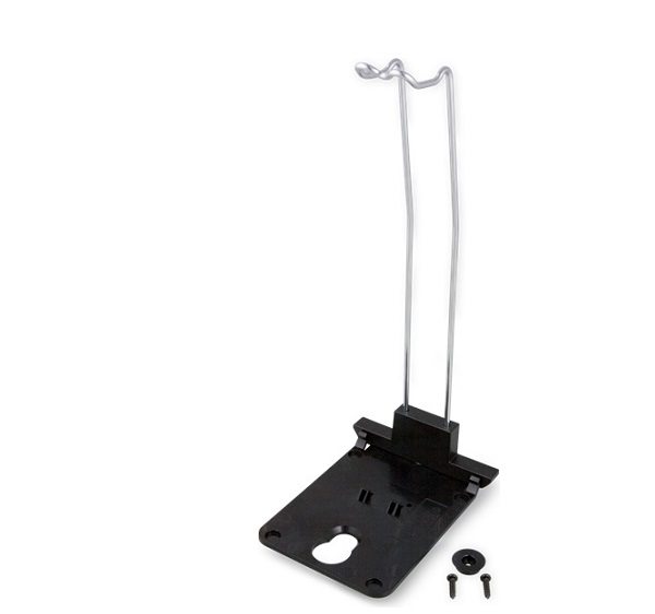 Headset Holder Sennheiser HSH 04 (1000830)