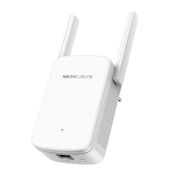 AC1200 Wi-Fi Range Extender MERCUSYS ME30