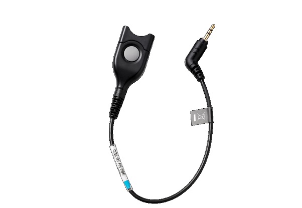 Standard Bottom Cable Sennheiser CCEL 191 (1000848)