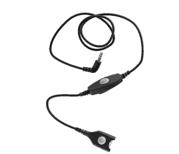 Standard Bottom Cable Sennheiser CALC 01 (1000854)