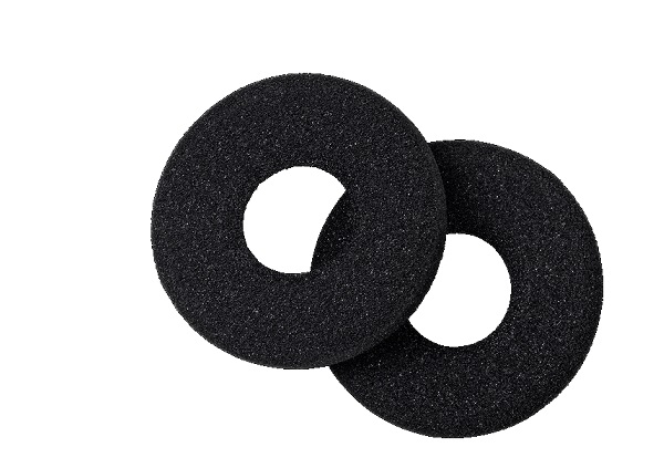 Foam Earpad Sennheiser HZP 32 (1000799)