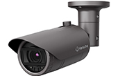 Camera IP Hanwha Vision | Camera IP hồng ngoại 2.0 Megapixel Hanwha Vision QNO-6072R1