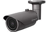 Camera IP Hanwha Vision | Camera IP hồng ngoại 4.0 Megapixel Hanwha Vision QNO-7012R