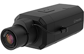 Camera IP Hanwha Vision | Camera IP 6.0 Megapixel Hanwha Vision XNB-8003