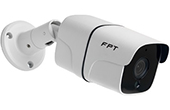 Smart Home FPT | Camera Outdoor IQ FPT Smart Home AOWF011