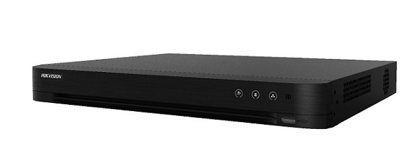 Đầu ghi hình Hybrid TVI-IP 32 kênh HIKVISION iDS-7232HQHI-M2/S(E)