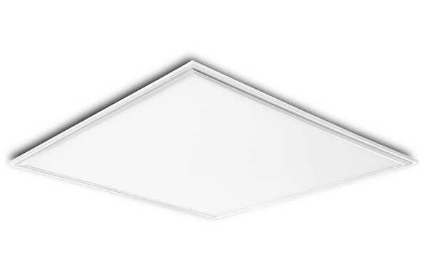 Đèn LED Panel vuông thông minh 40W FPT Smart Home LPBR018