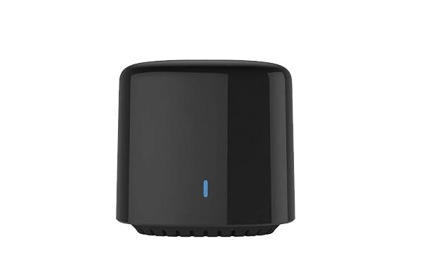 Bộ điều khiển hồng ngoại FPT Smart Home IRWB012