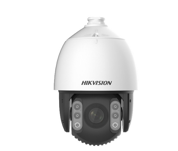 Camera IP Speed Dome hồng ngoại 2.0 Megapixel HIKVISION DS-2DE7A245IX-AE/S1