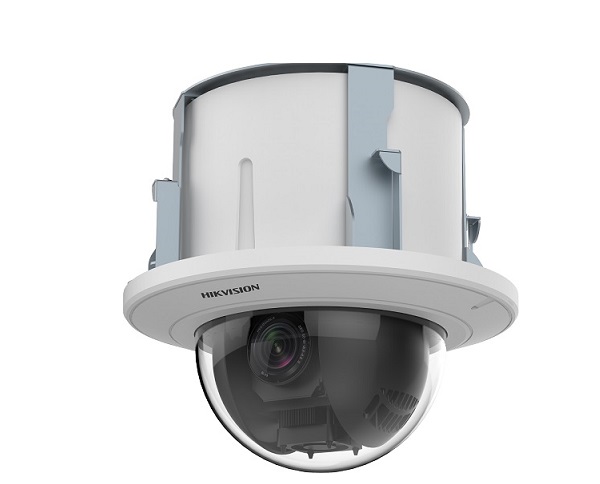 Camera IP Speed Dome 2.0 Megapixel HIKVISION DS-2DE5225W-AE3(T5)