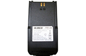 Bộ đàm ALINCO | Pin Li-ion 2000mAh ALINCO EBP-102