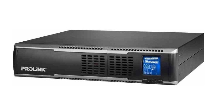 Nguồn lưu điện UPS PROLINK PRO803-ERS