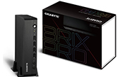 Mini PC GIGABYTE | Mini PC Barebone GIGABYTE GB-BSRE-1505