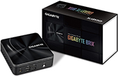 Mini PC GIGABYTE | Mini PC Barebone GIGABYTE GB-BRR7(H)-4800