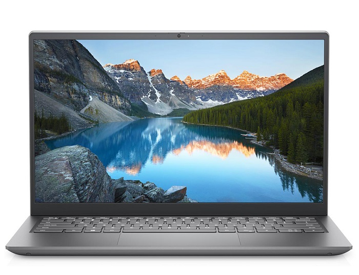 Laptop DELL Inspiron 5410 (P143G001A)