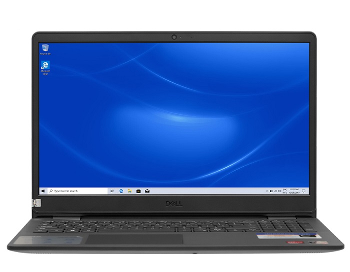 Laptop DELL Inspiron 3505 (Y1N1T3)