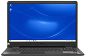 Laptop DELL | Laptop DELL Inspiron 3505 (Y1N1T5)