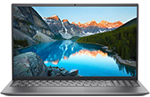 Laptop DELL | Laptop DELL Inspiron 5515 (N5R75700U104W)