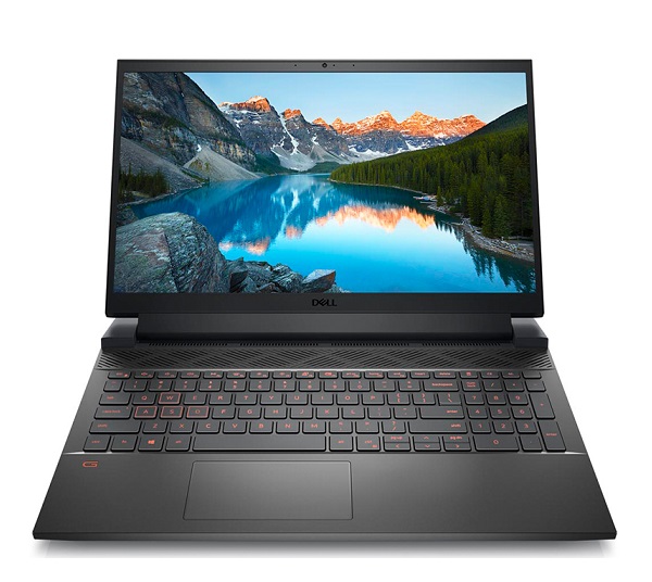 Laptop DELL Gaming G5511 (P105F006)