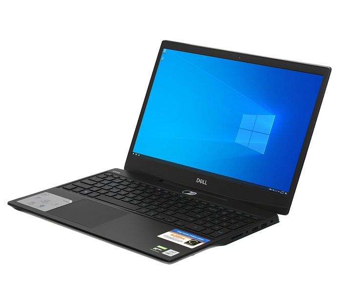 Laptop DELL Gaming G5 5500 (70252797)