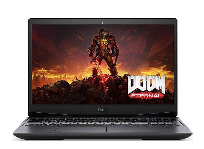 Laptop DELL Gaming G5 5500 (70252800)