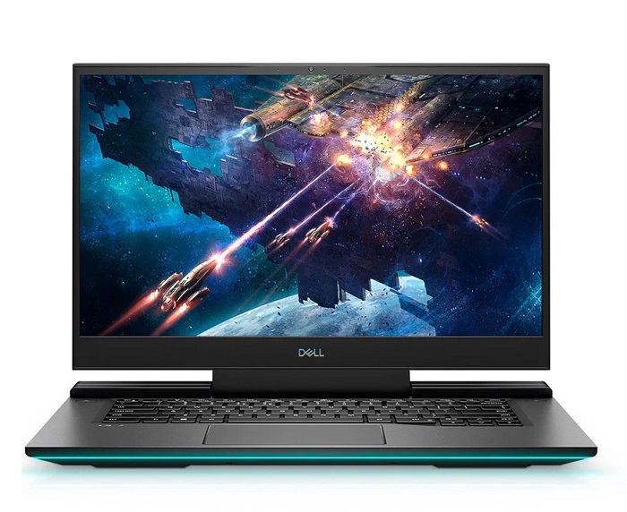 Laptop DELL Gaming G7 7500 (G7500A)