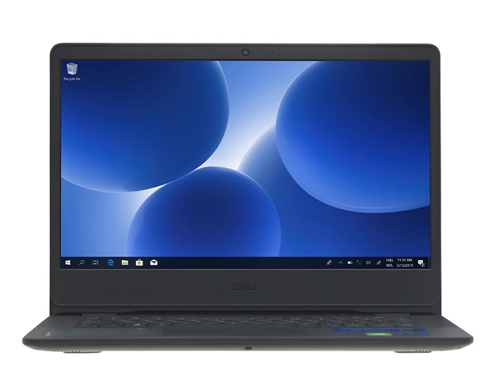 Laptop DELL Vostro 3400 (70270644)